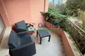 Wohnung 2 zimmer 62 m² Nessebar, Bulgarien