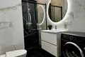 Квартира 2 комнаты 37 м² в Варшаве, Польша
