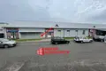 Geschäft 1 zimmer 82 m² in Slonim, Belarus