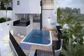 2 bedroom apartment 105 m² Demos Agiou Athanasiou, Cyprus