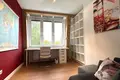 2 bedroom apartment 67 m² Warsaw, Poland
