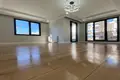 Mieszkanie 6 pokojów 190 m², Turcja