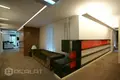 House 20 rooms 535 m² Riga, Latvia