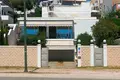 Chalet 325 m² Municipality of Troizinia Methana, Grèce