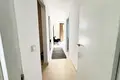 Дом 5 спален 299 м² Михас, Испания