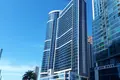 Студия 1 комната 29 м² Батуми, Грузия