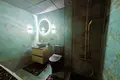 1 bedroom apartment 61 m² Guardamar del Segura, Spain