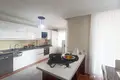 Wohnung 4 zimmer 200 m² Mezitli, Türkei