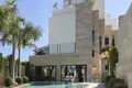 Wohnung 3 Schlafzimmer 243 m² Benahavis, Spanien