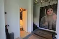 Nieruchomości komercyjne  Budva, Czarnogóra
