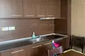 Квартира 2 комнаты 89 м² Святой Влас, Болгария