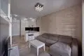 Wohnung 1 Schlafzimmer  in Budva, Montenegro
