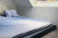 Wohnung 2 zimmer 64 m² Herne, Deutschland