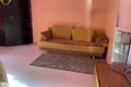 Квартира 1 комната 29 м² Одесса, Украина