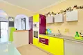 3 bedroom apartment 80 m² Torrevieja, Spain