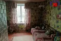 Dom 77 m² Mołodeczno, Białoruś