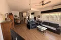 4 bedroom house 271 m² Sitges, Spain