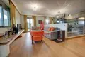 House 560 m² Municipality of Lavreotiki, Greece