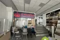 Shop 2 rooms 50 m² in Lida, Belarus