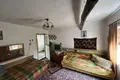 Casa 5 habitaciones 100 m² Kardam, Bulgaria