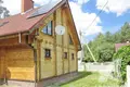Dom 131 m² Muchaviecki sielski Saviet, Białoruś