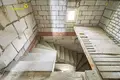 Cottage 390 m² Lahojsk selsaviet, Belarus