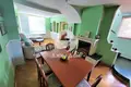 Haus 6 zimmer 250 m² Ravda, Bulgarien
