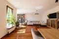 3 room apartment 115 m² Warsaw, Poland