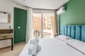 Многоуровневые квартиры 3 комнаты 69 м² Дуррес, Албания