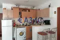 Квартира 3 спальни 119 м² Святой Влас, Болгария