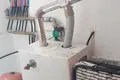 Dom 2 pokoi  Skala Rachoniou, Grecja
