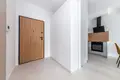 Commercial property 2 rooms 37 m² in Warsaw, Poland