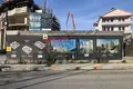 Wohnung 3 zimmer 55 m² Paskuqan, Albanien