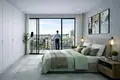 Penthouse 3 zimmer 90 m² Torrevieja, Spanien