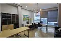 Office 1 room 50 m² in Tirana Municipality, Albania