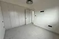 2 bedroom apartment 83 m² Konia, Cyprus