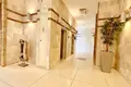 Apartamento 5 habitaciones 169 m² Asdod, Israel