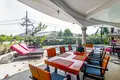 4 bedroom Villa 300 m² Sakhu, Thailand