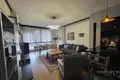 Квартира 2 комнаты 100 м² Тирана, Албания