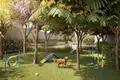 Mieszkanie 3 pokoi 119 m² Regiao Imediata de Sao Paulo, Brazylia