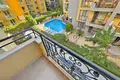 Apartamento 1 habitación 35 m² Nesebar, Bulgaria
