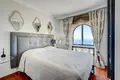 Apartamento 4 habitaciones  Miraverde, Španjolska
