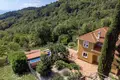 Casa 5 habitaciones 300 m² Grad Opatija, Croacia