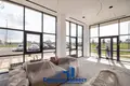 Tienda 92 m² en Minsk, Belarús