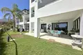 Wohnung 4 zimmer  Estepona, Spanien