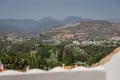 3 bedroom apartment 166 m² San Pedro Alcantara, Spain