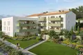 Wohnung 3 Schlafzimmer 59 m² Marseille, Frankreich