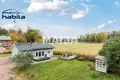 Maison  Ilola, Finlande