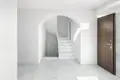 5 room villa 210 m² Kassandrino, Greece