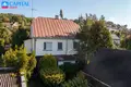 Maison 140 m² Kaunas, Lituanie